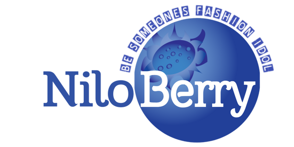 NiloBerry
