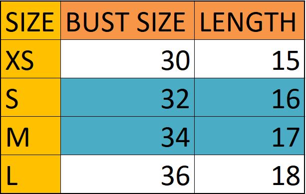 NiloBerry Animal printed off shoulder crop top with belt