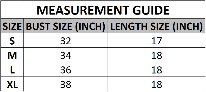 Modern Classic Balloon Style Sleeve Crop Top