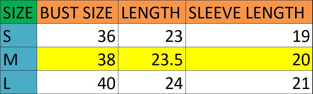 NiloBerry Boat neck full sleeve digital printed top for women