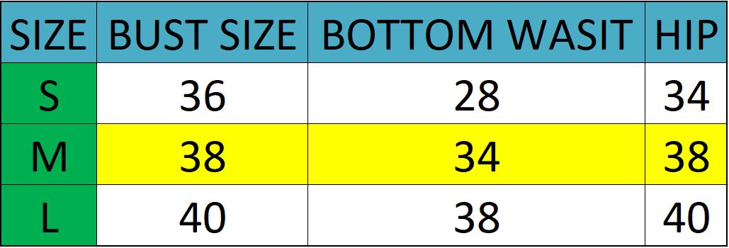 NiloBerry Dress Set for Women - Red printed Top & Pleated Palazzo - Co-Ords for women