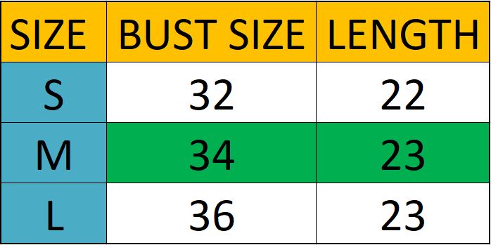 NiloBerry Daisy flower digital printed top