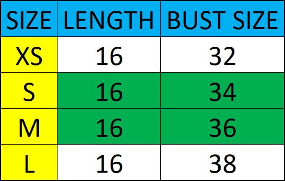 NiloBerry V-Neck Top with Flared Sleeve