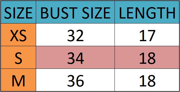 NiloBerry Multicolour floral printed off-shoulder crop top with flare and lace sleeve