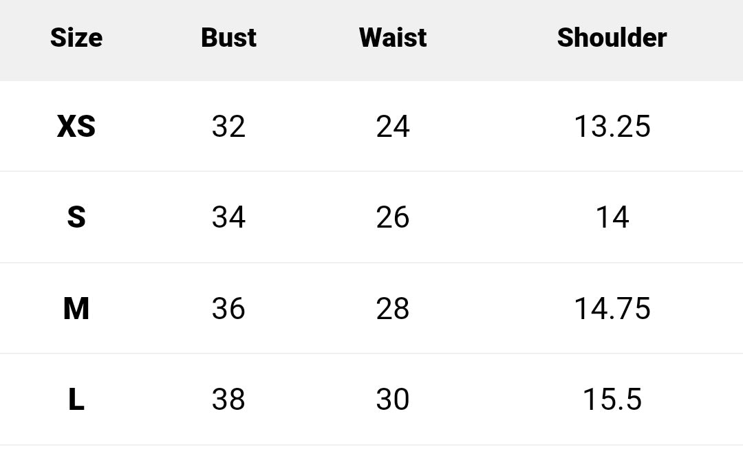 NiloBerry textured fabric, round neck, bishop sleeve Crop top