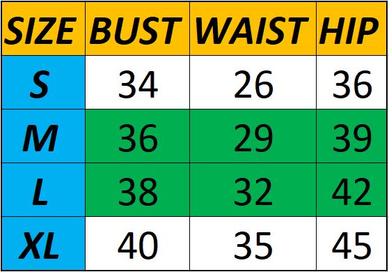 NiloBerry Cowl Neck, Knee Length Satin Dress for Girls & Women