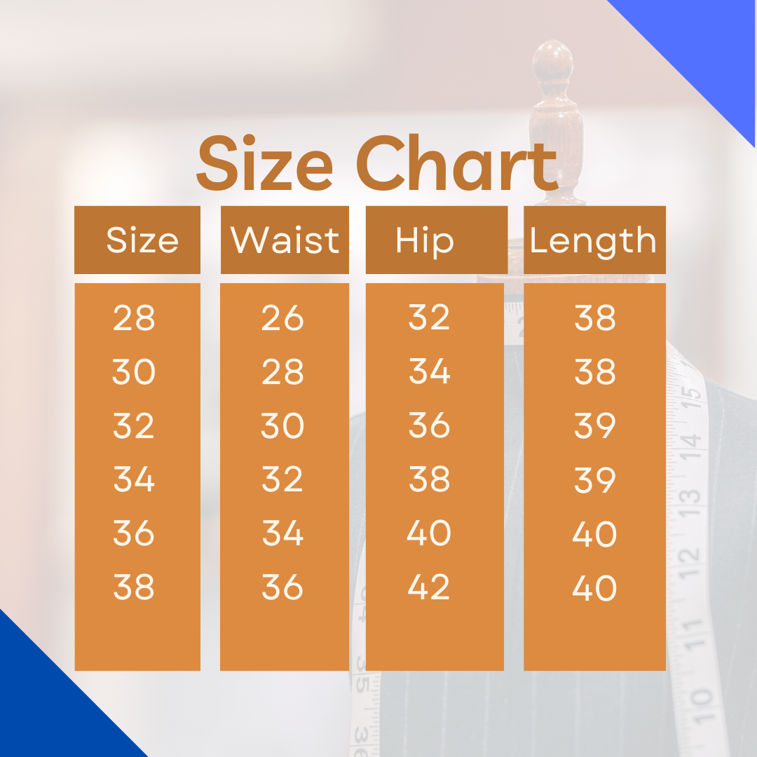 NiloBerry Pleated Red Palazzo for women