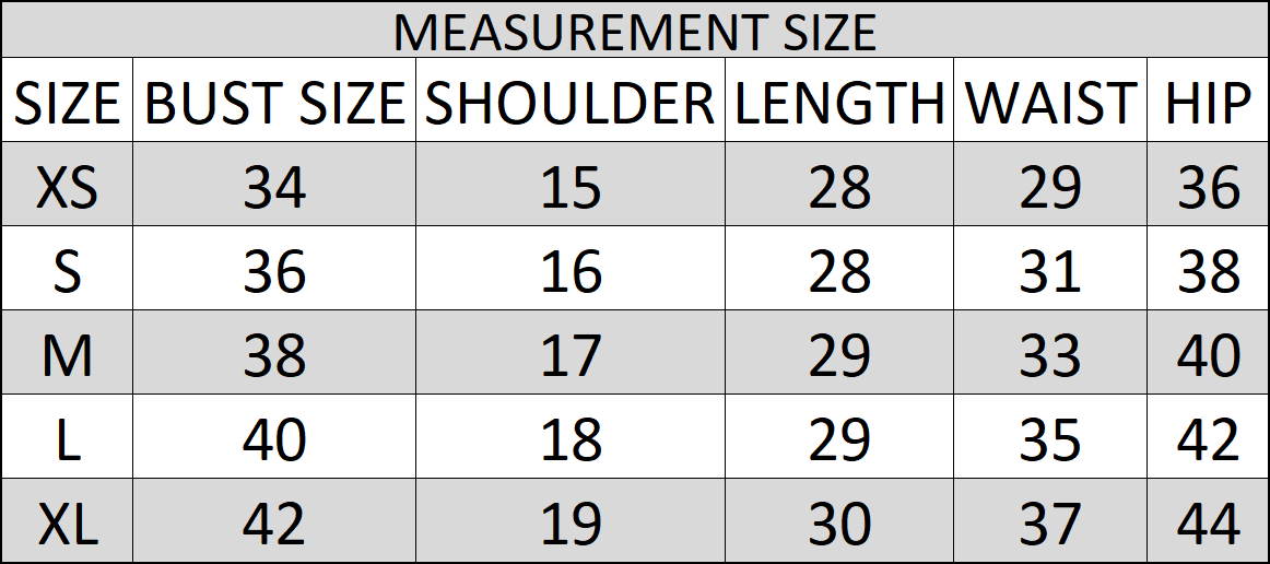 Floral Short Backless Kurti – Strappy Tie-Back Design, Sleeveless Fusion Tunic for Women and Girls