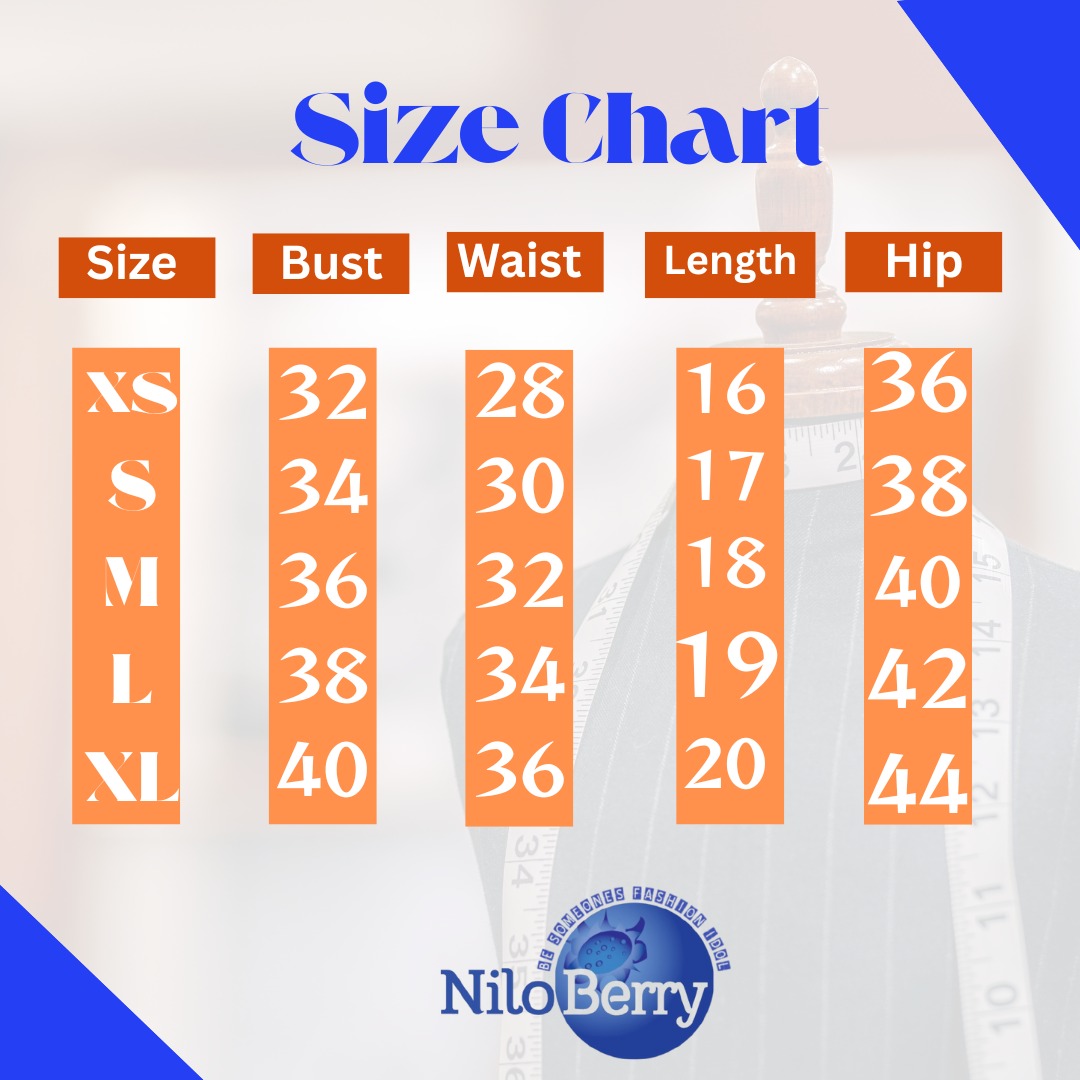 Trendy Peplum Top for Women | Stylish Sleeveless Ruffle Strap Western Top